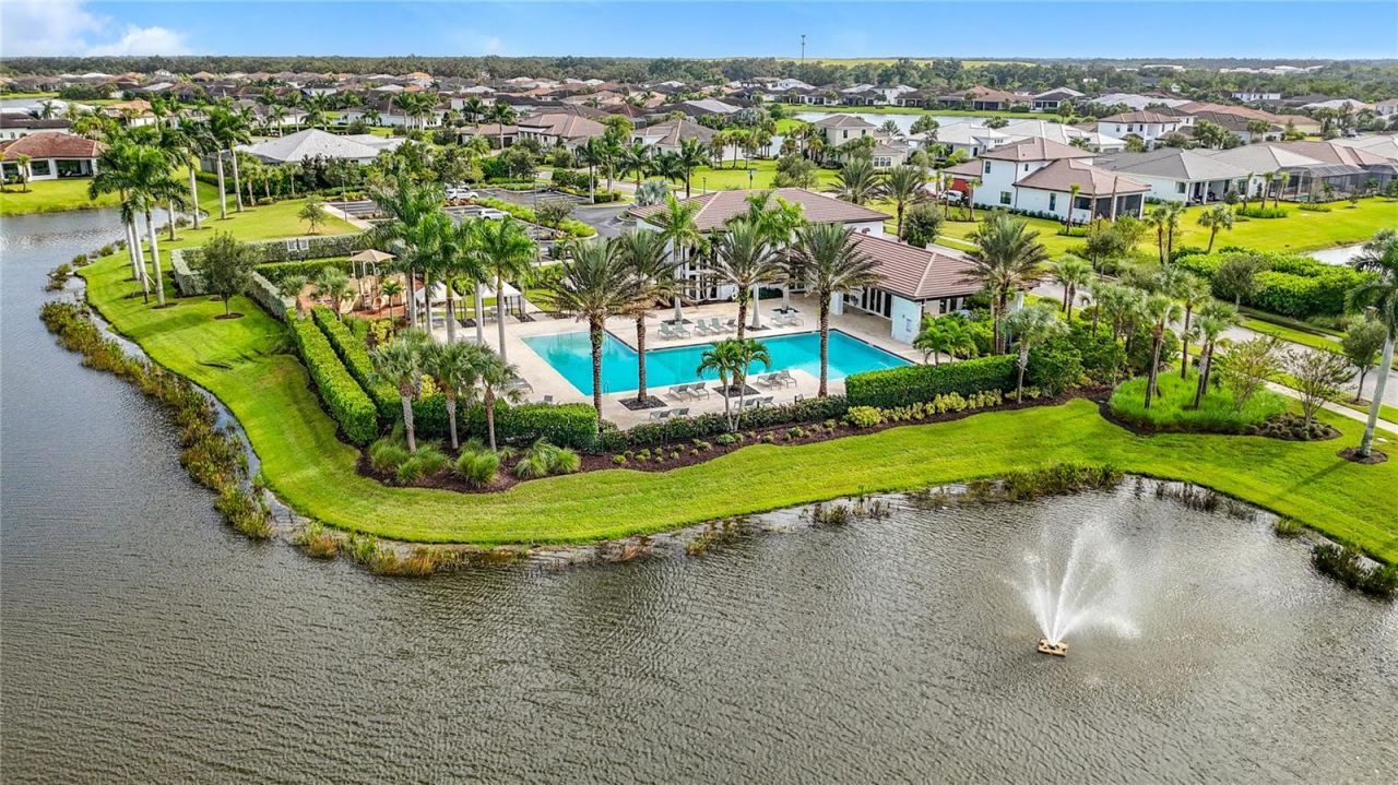 9132 Bernini Place, Sarasota, FL 34240 Photo