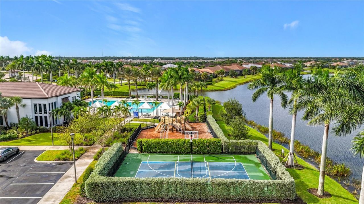 9132 Bernini Place, Sarasota, FL 34240 Photo