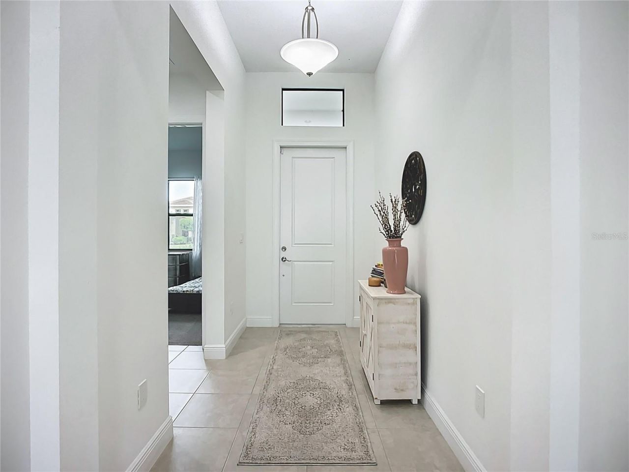 9132 Bernini Place, Sarasota, FL 34240 Photo
