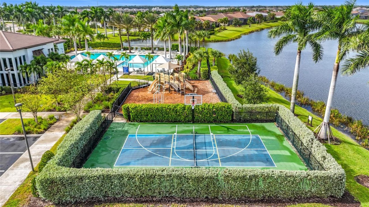 9132 Bernini Place, Sarasota, FL 34240 Photo