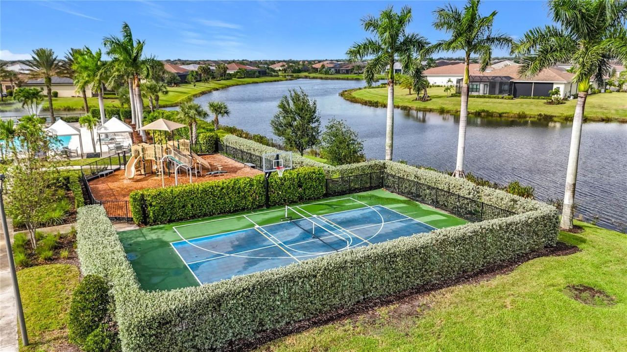 9132 Bernini Place, Sarasota, FL 34240 Photo