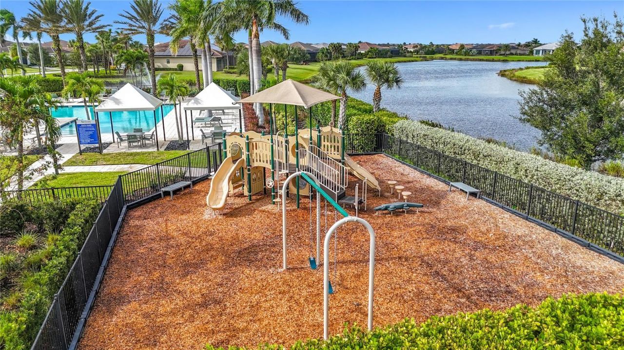 9132 Bernini Place, Sarasota, FL 34240 Photo