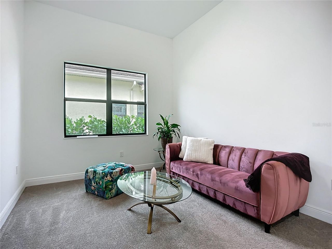 9132 Bernini Place, Sarasota, FL 34240 Photo