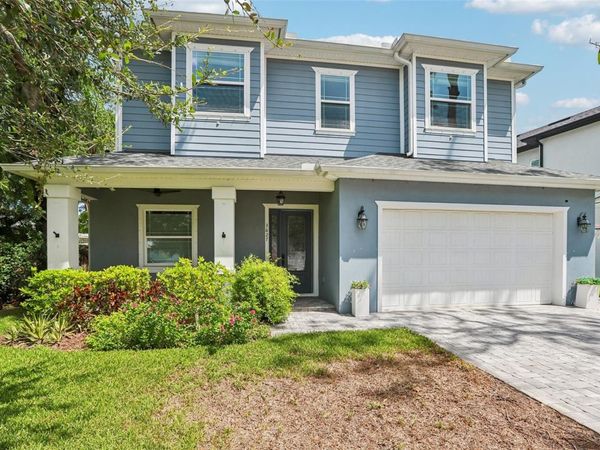 3627 E CLARK CIRCLE, TAMPA, FL 33629