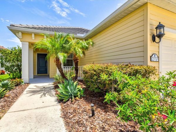 12717 DEEP BLUE PLACE, BRADENTON, FL 34211