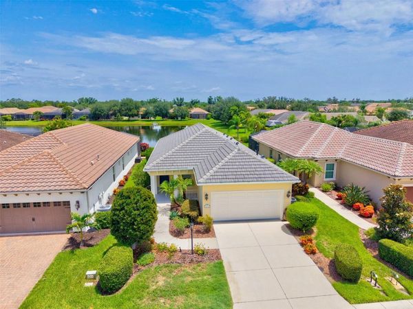 12717 DEEP BLUE PLACE, BRADENTON, FL 34211
