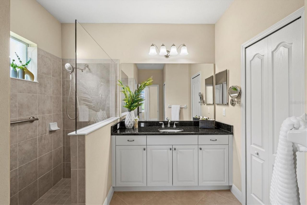 12717 Deep Blue Place, Bradenton, FL 34211 Photo