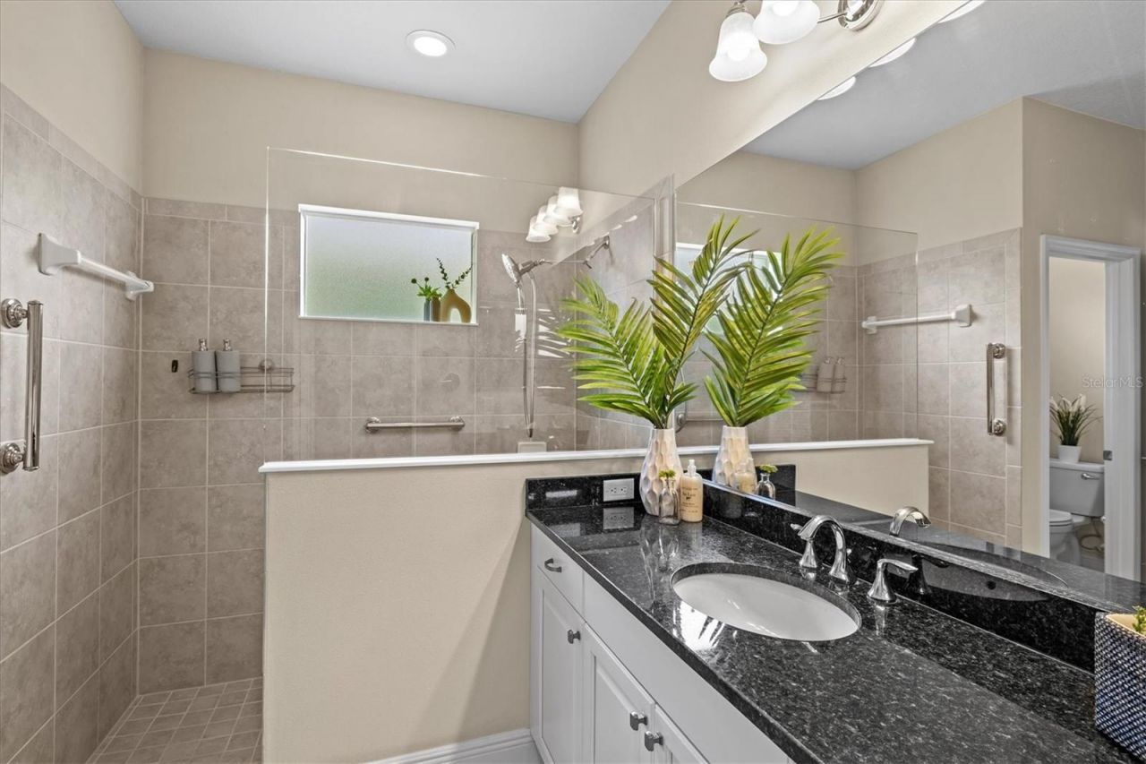 12717 Deep Blue Place, Bradenton, FL 34211 Photo