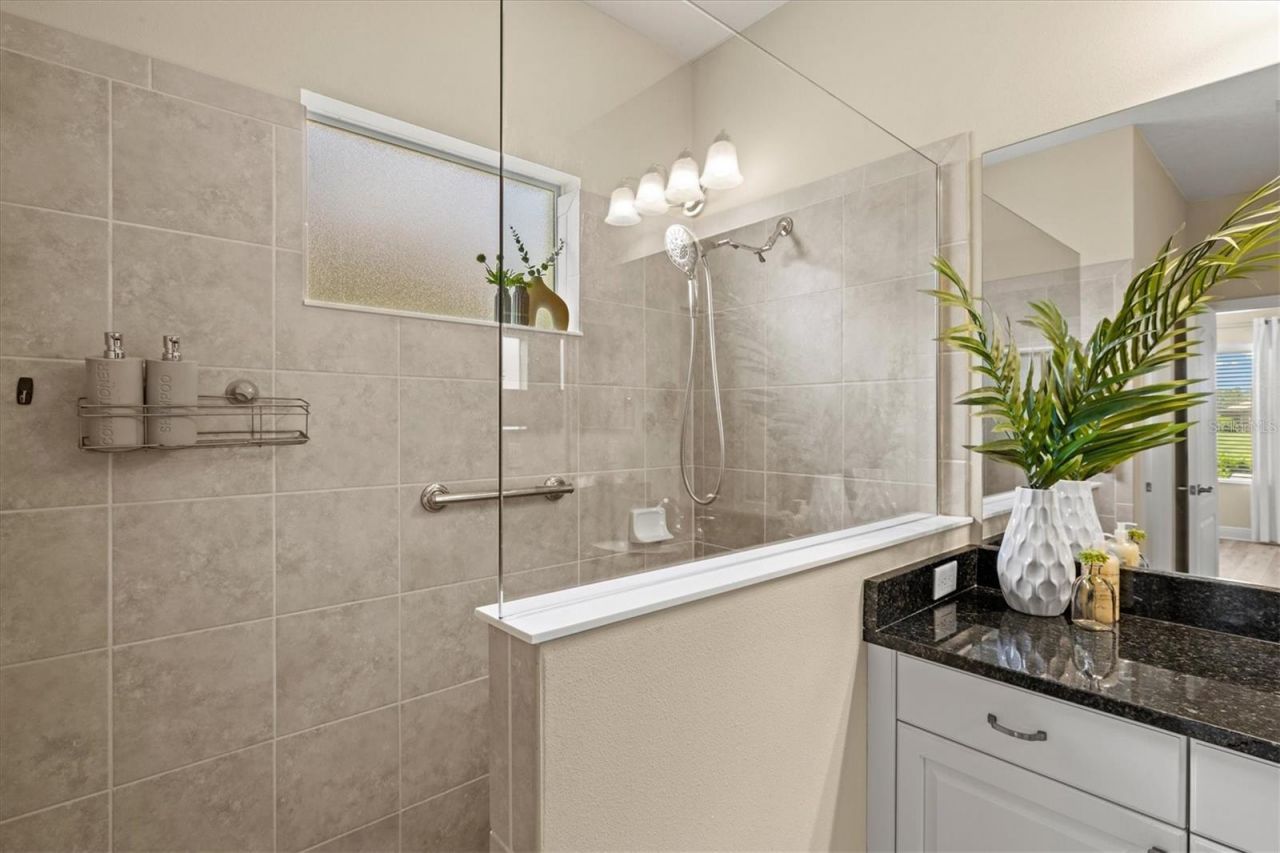 12717 Deep Blue Place, Bradenton, FL 34211 Photo
