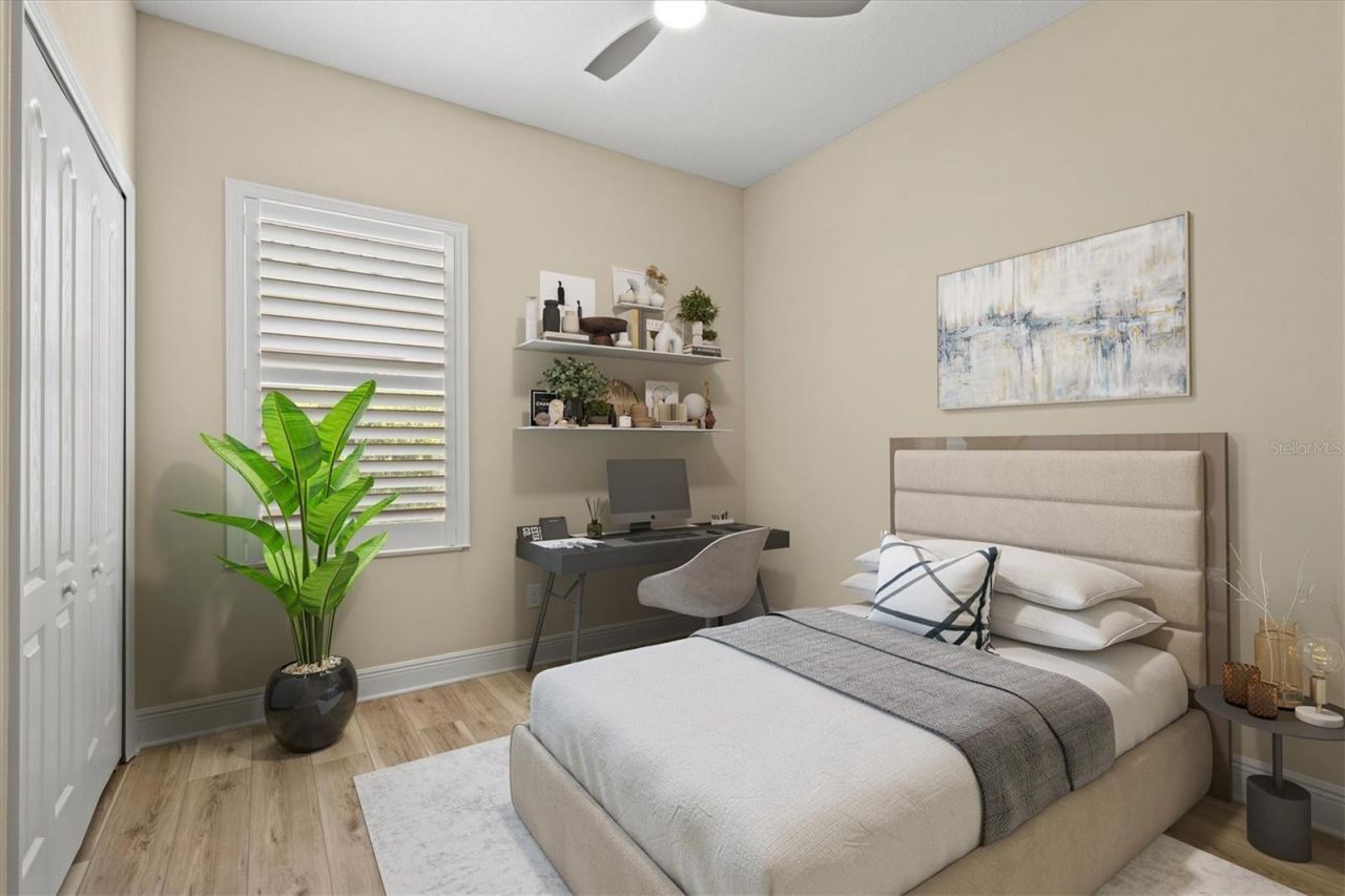 12717 Deep Blue Place, Bradenton, FL 34211 Photo