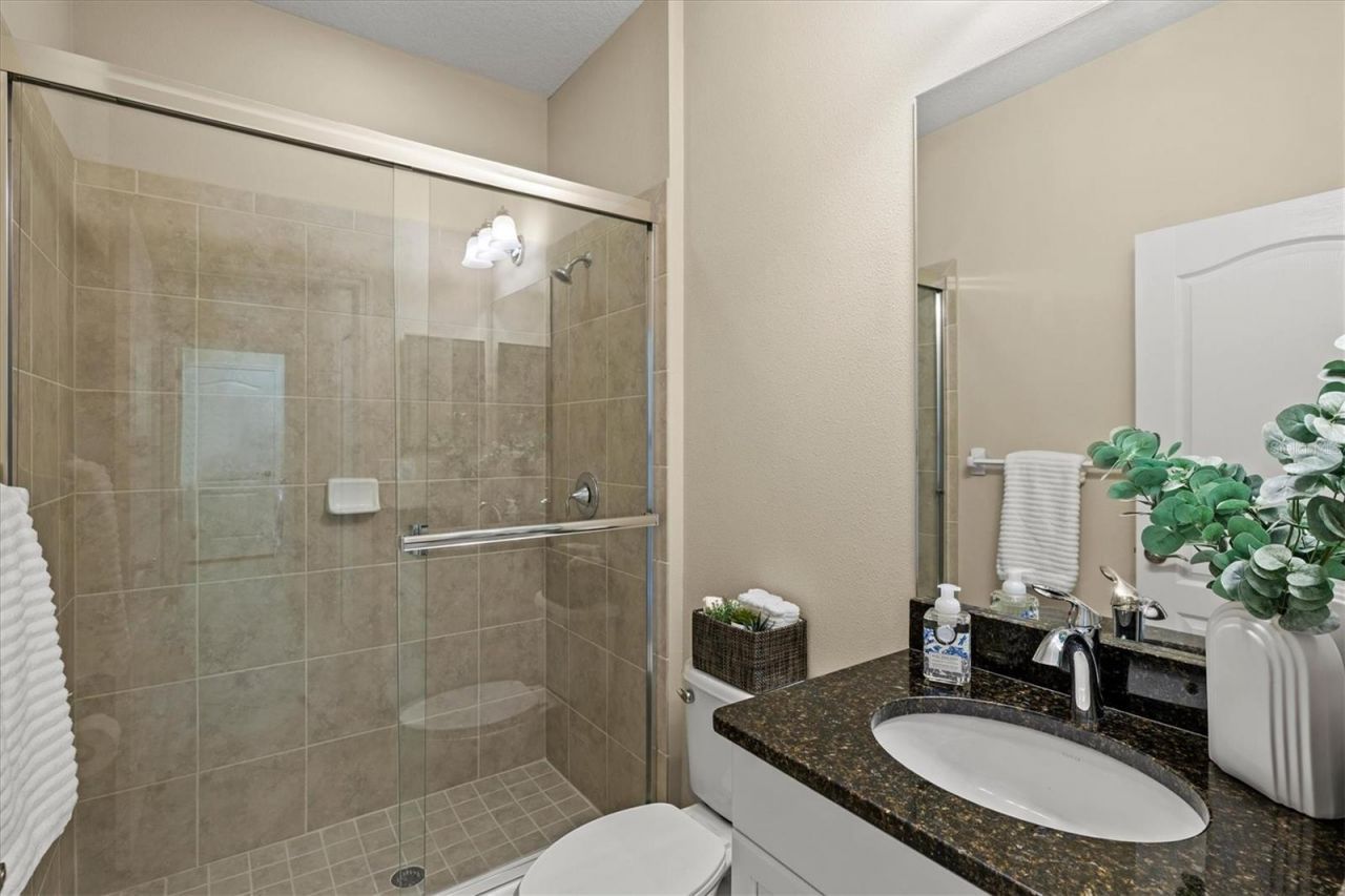 12717 Deep Blue Place, Bradenton, FL 34211 Photo