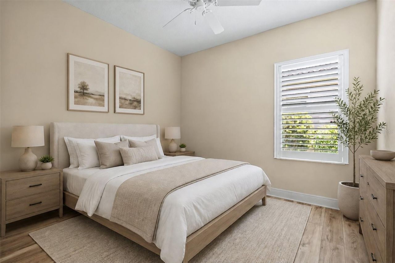 12717 Deep Blue Place, Bradenton, FL 34211 Photo