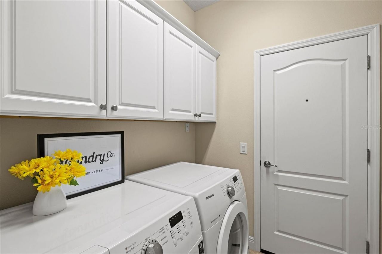 12717 Deep Blue Place, Bradenton, FL 34211 Photo
