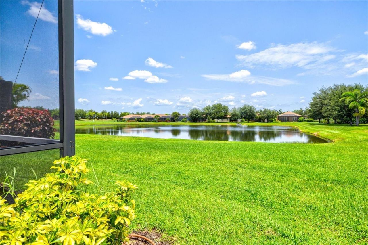 12717 Deep Blue Place, Bradenton, FL 34211 Photo