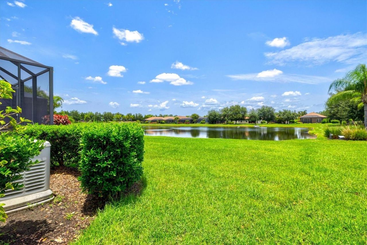 12717 Deep Blue Place, Bradenton, FL 34211 Photo