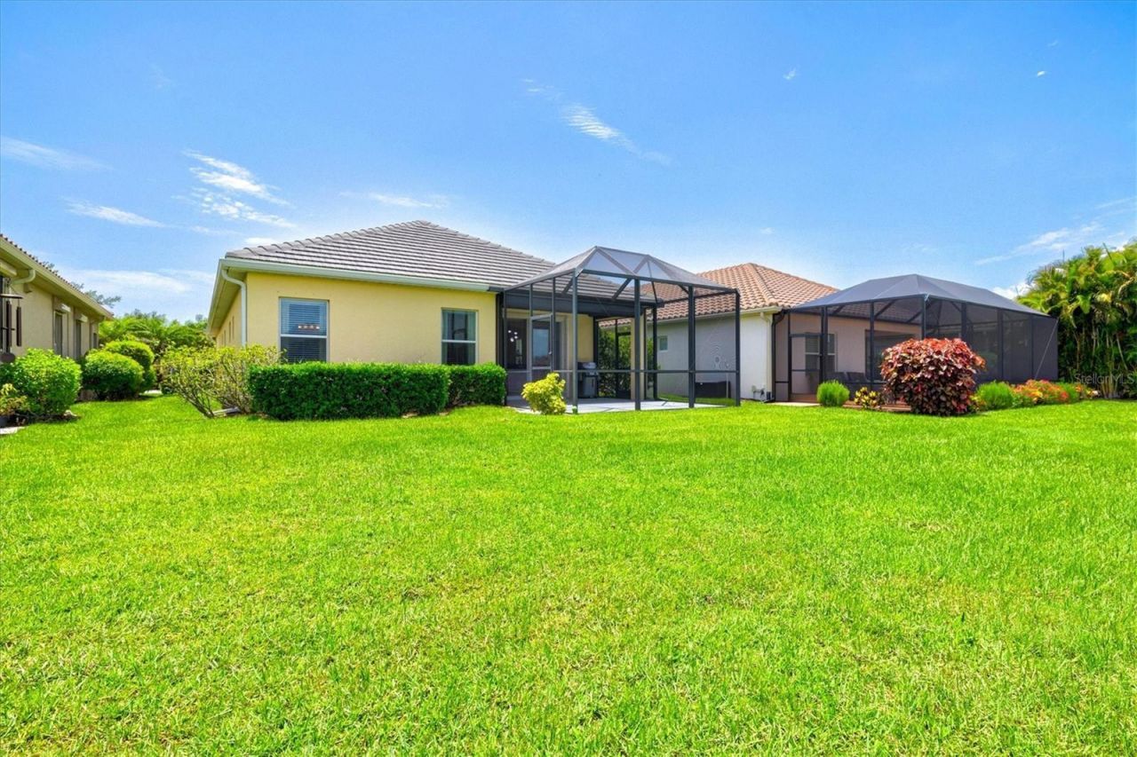 12717 Deep Blue Place, Bradenton, FL 34211 Photo