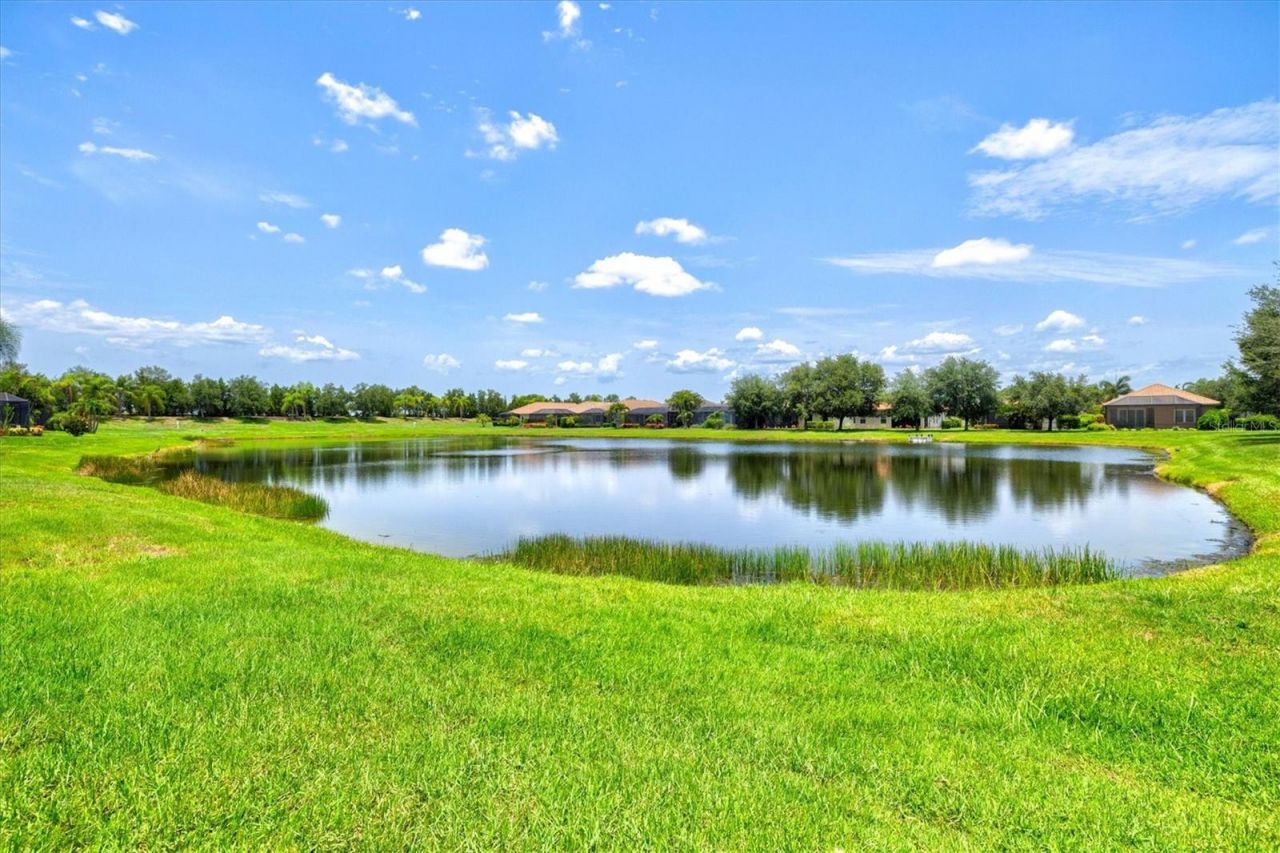 12717 Deep Blue Place, Bradenton, FL 34211 Photo