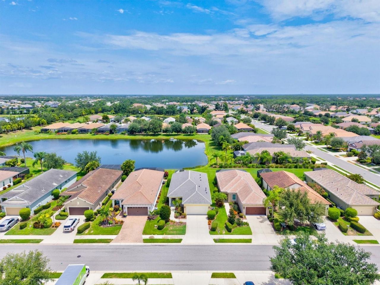 12717 Deep Blue Place, Bradenton, FL 34211 Photo