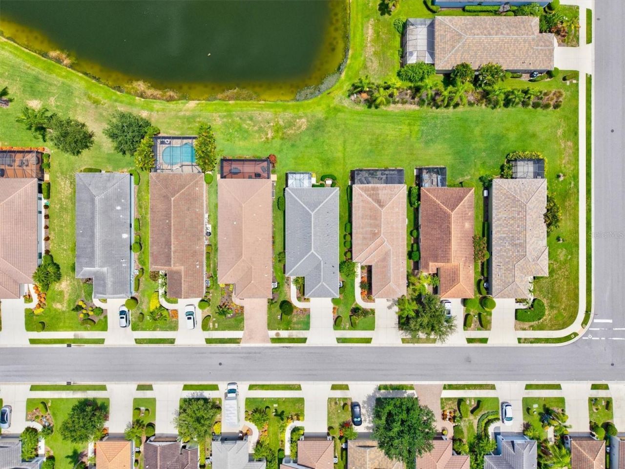 12717 Deep Blue Place, Bradenton, FL 34211 Photo