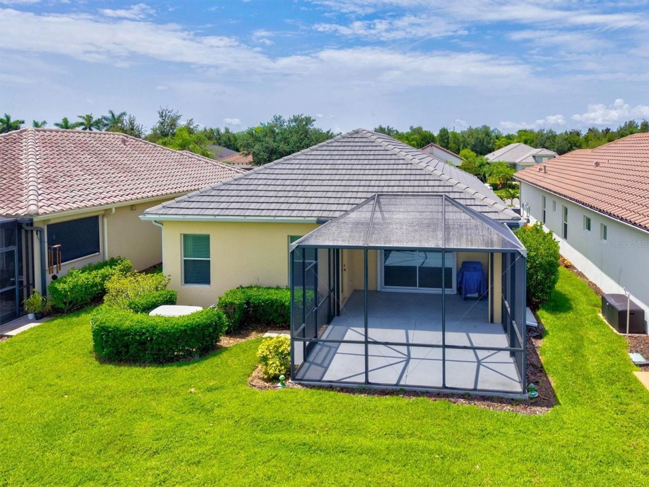 12717 Deep Blue Place, Bradenton, FL 34211 Photo