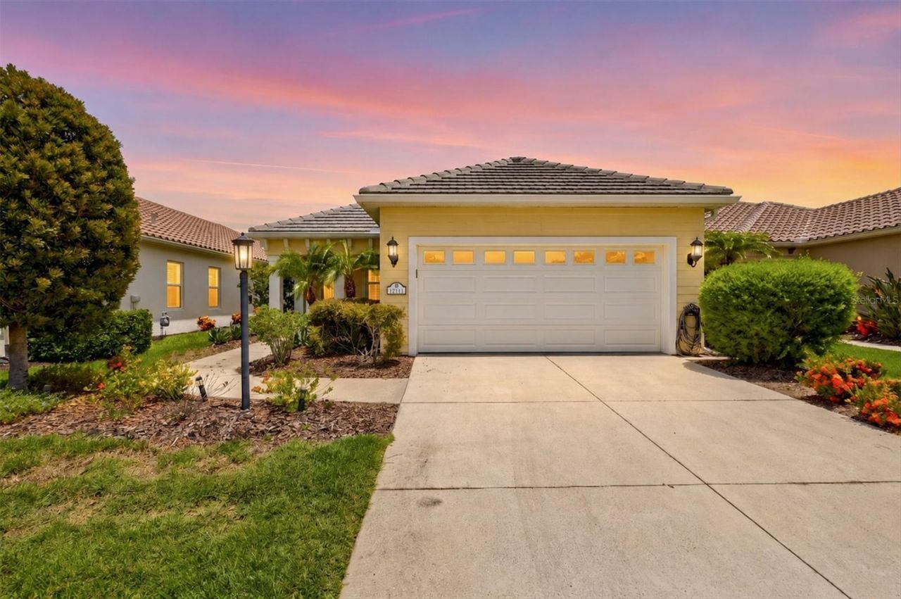 12717 Deep Blue Place, Bradenton, FL 34211 Photo
