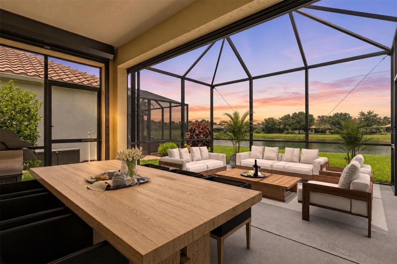 12717 Deep Blue Place, Bradenton, FL 34211 Photo