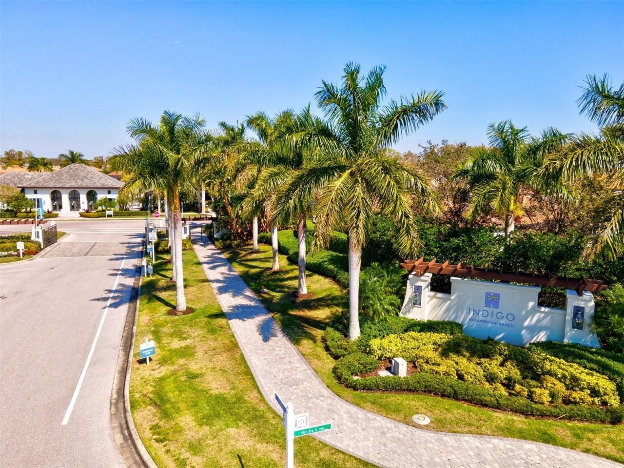 12717 Deep Blue Place, Bradenton, FL 34211 Photo