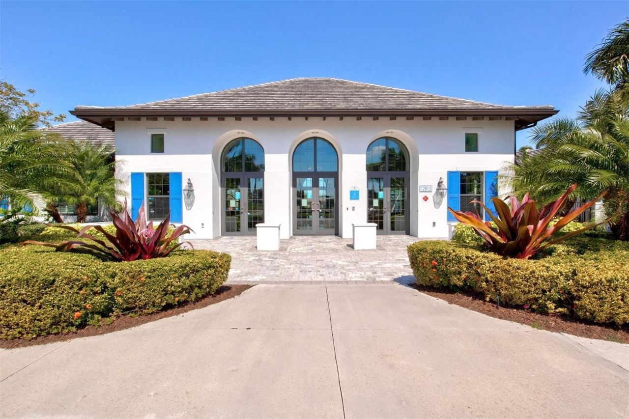 12717 Deep Blue Place, Bradenton, FL 34211 Photo
