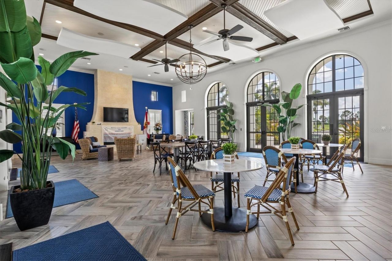12717 Deep Blue Place, Bradenton, FL 34211 Photo