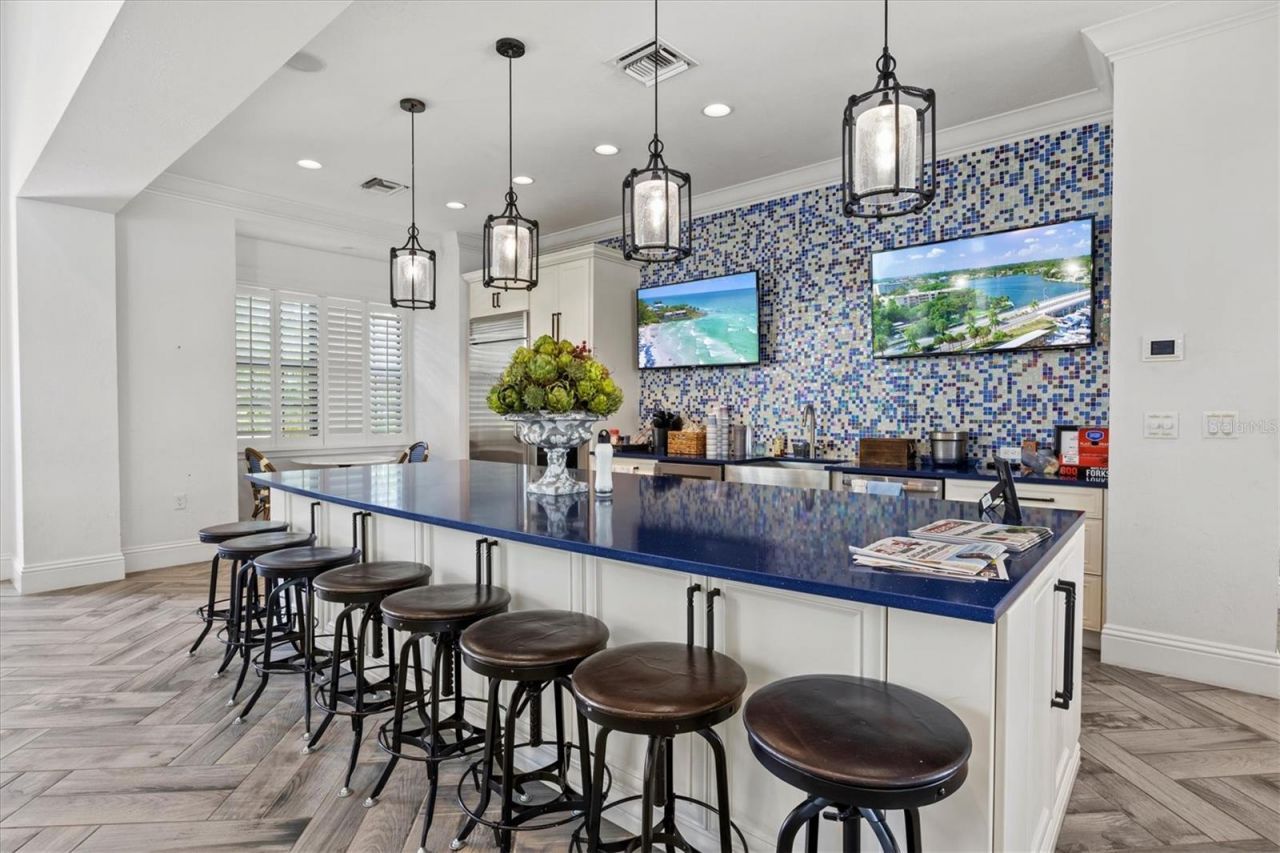 12717 Deep Blue Place, Bradenton, FL 34211 Photo