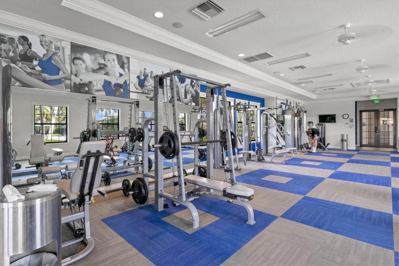 12717 Deep Blue Place, Bradenton, FL 34211 Photo