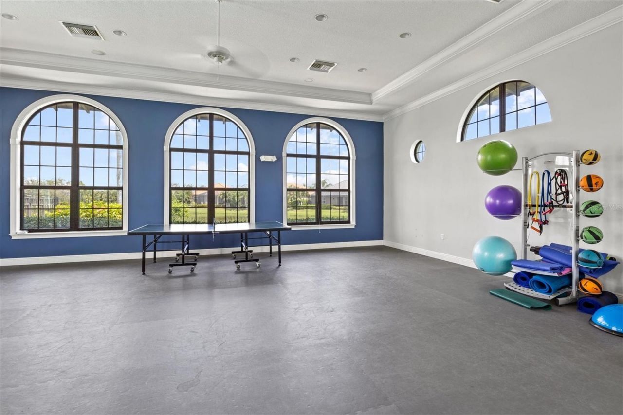 12717 Deep Blue Place, Bradenton, FL 34211 Photo