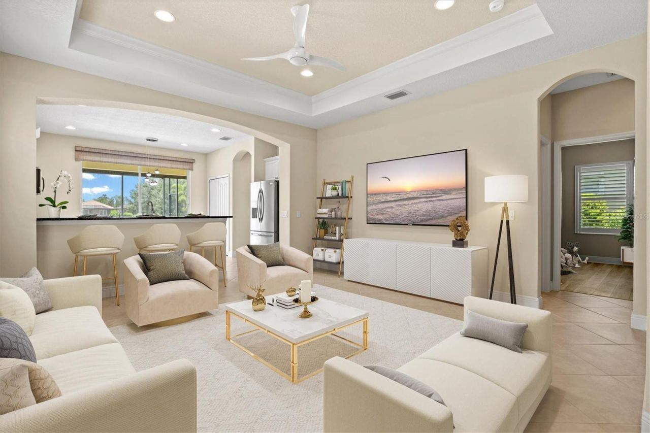 12717 Deep Blue Place, Bradenton, FL 34211 Photo