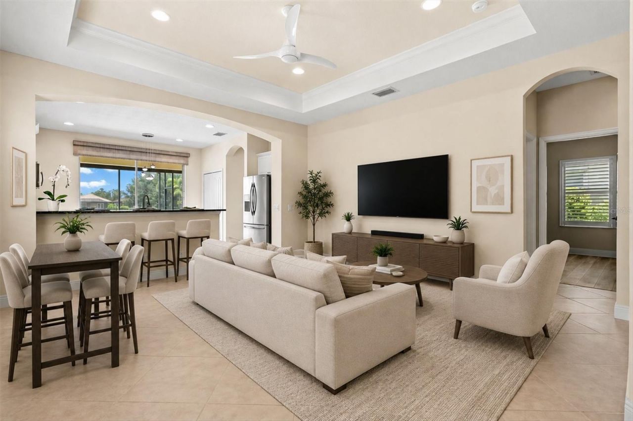 12717 Deep Blue Place, Bradenton, FL 34211 Photo