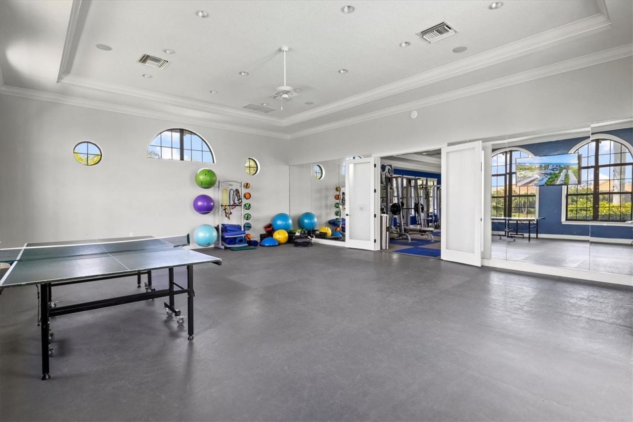 12717 Deep Blue Place, Bradenton, FL 34211 Photo