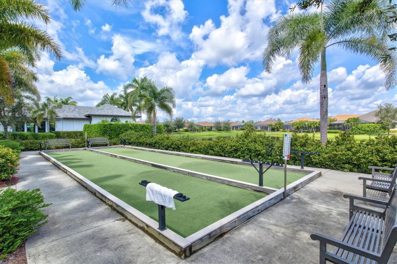 12717 Deep Blue Place, Bradenton, FL 34211 Photo