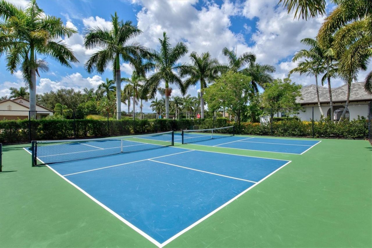 12717 Deep Blue Place, Bradenton, FL 34211 Photo