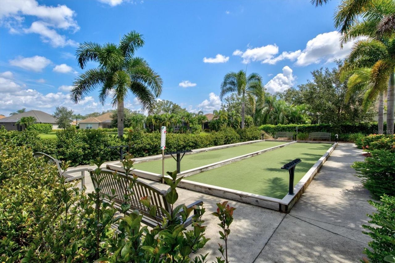 12717 Deep Blue Place, Bradenton, FL 34211 Photo