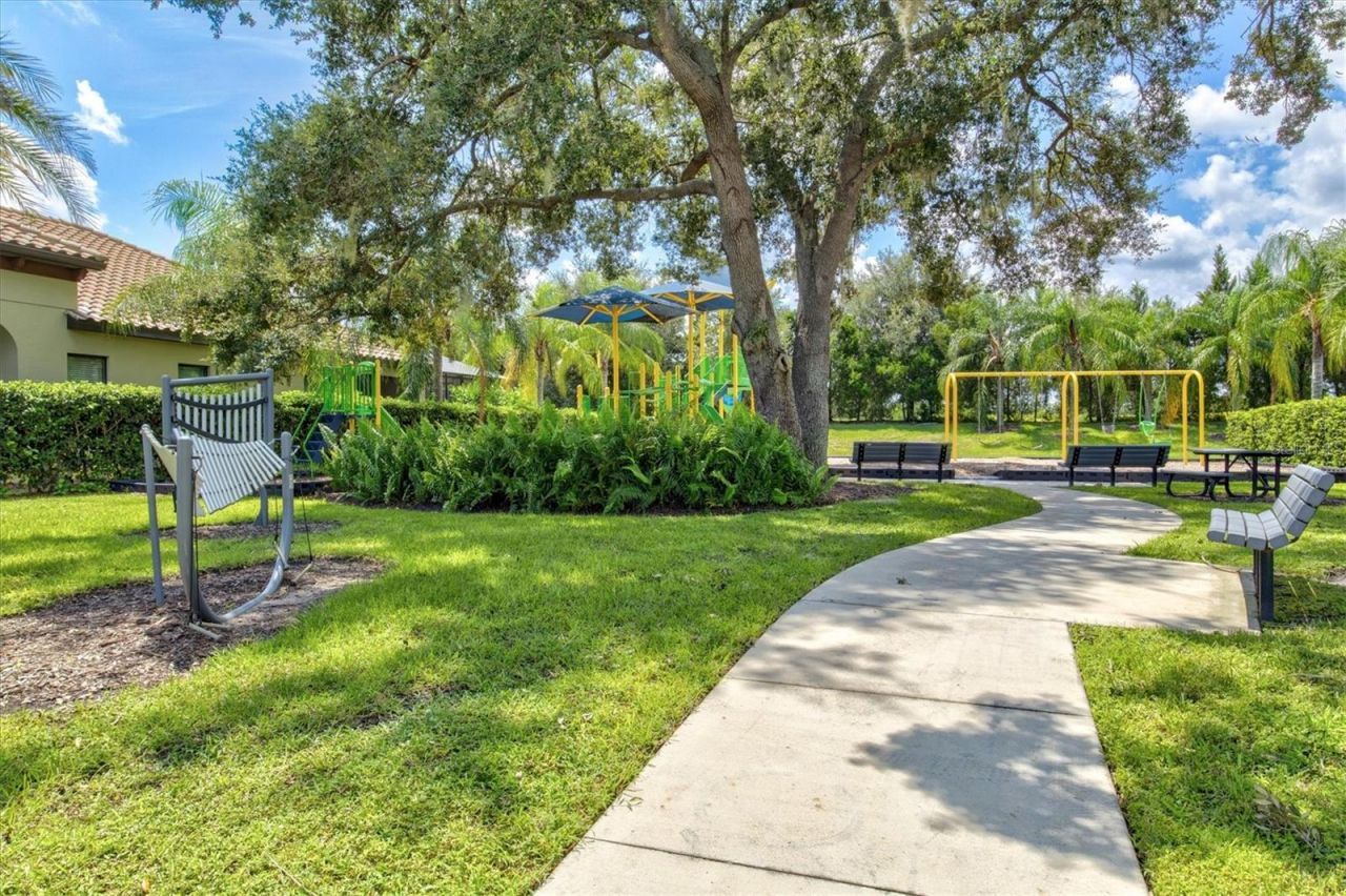 12717 Deep Blue Place, Bradenton, FL 34211 Photo