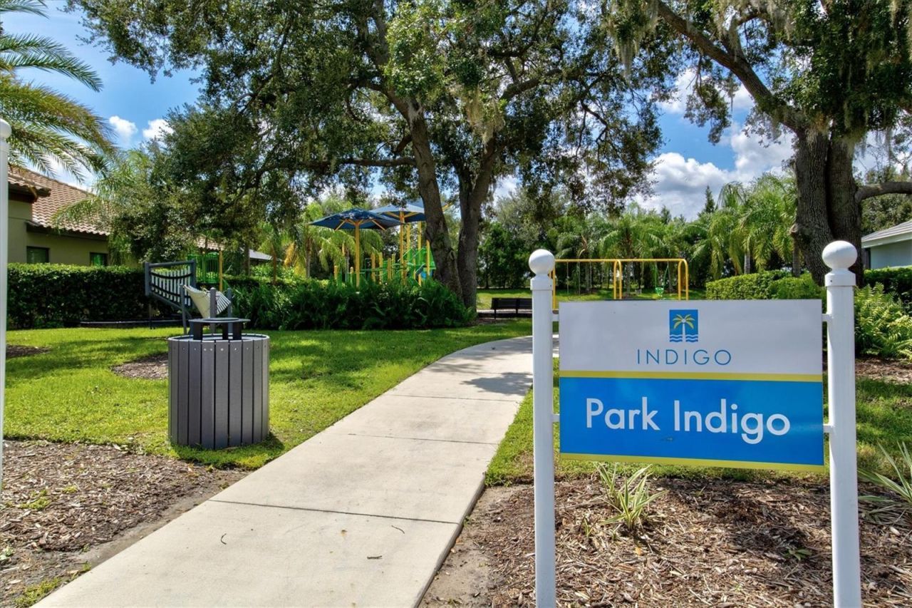 12717 Deep Blue Place, Bradenton, FL 34211 Photo