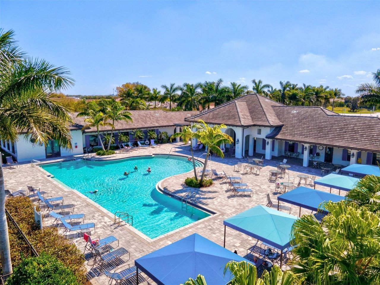 12717 Deep Blue Place, Bradenton, FL 34211 Photo