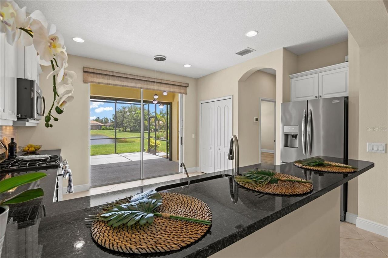 12717 Deep Blue Place, Bradenton, FL 34211 Photo