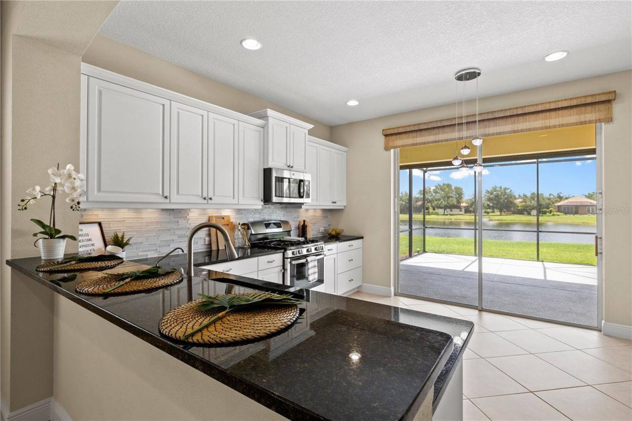 12717 Deep Blue Place, Bradenton, FL 34211 Photo