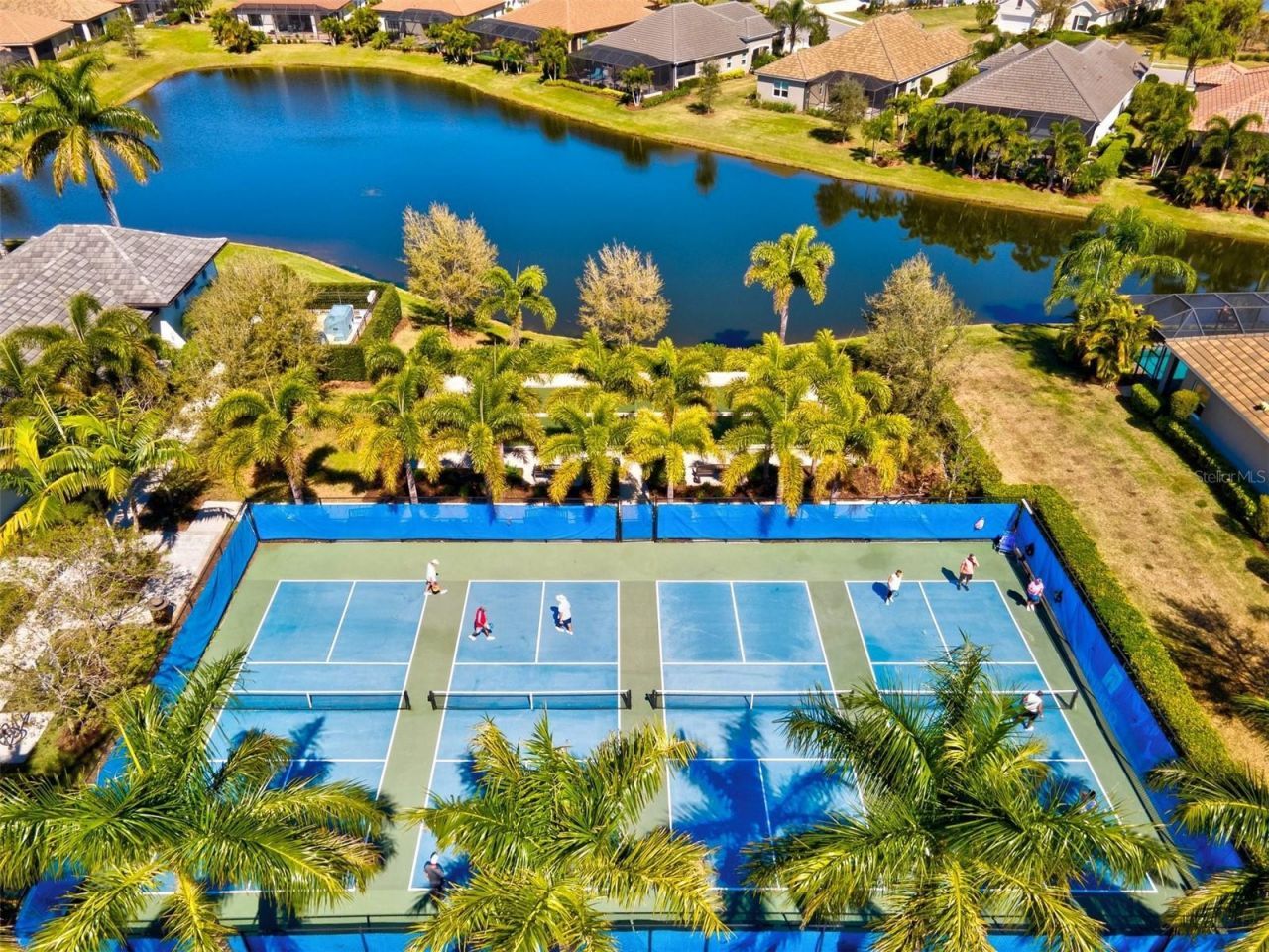 12717 Deep Blue Place, Bradenton, FL 34211 Photo