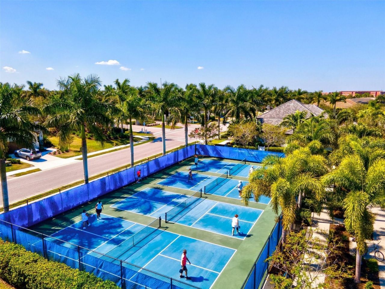 12717 Deep Blue Place, Bradenton, FL 34211 Photo
