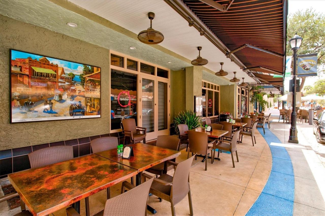 12717 Deep Blue Place, Bradenton, FL 34211 Photo