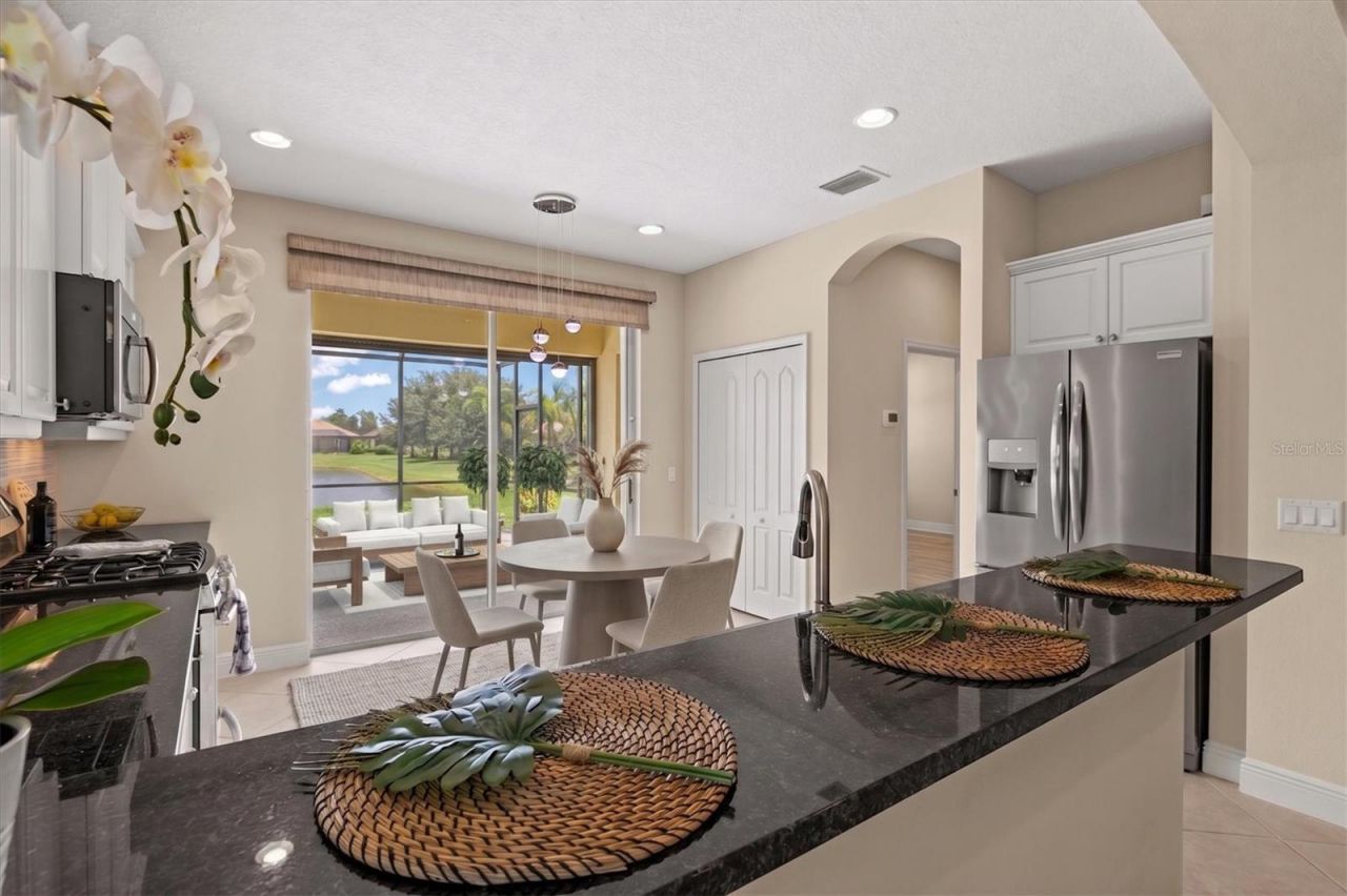 12717 Deep Blue Place, Bradenton, FL 34211 Photo