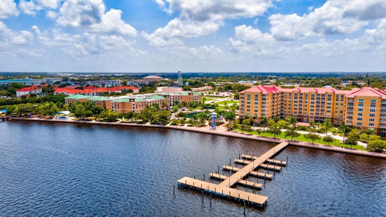 12717 Deep Blue Place, Bradenton, FL 34211 Photo