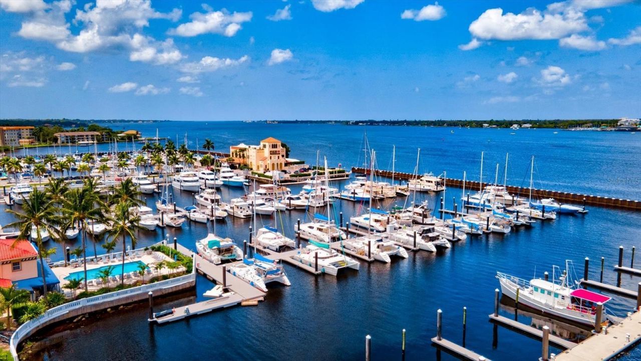 12717 Deep Blue Place, Bradenton, FL 34211 Photo