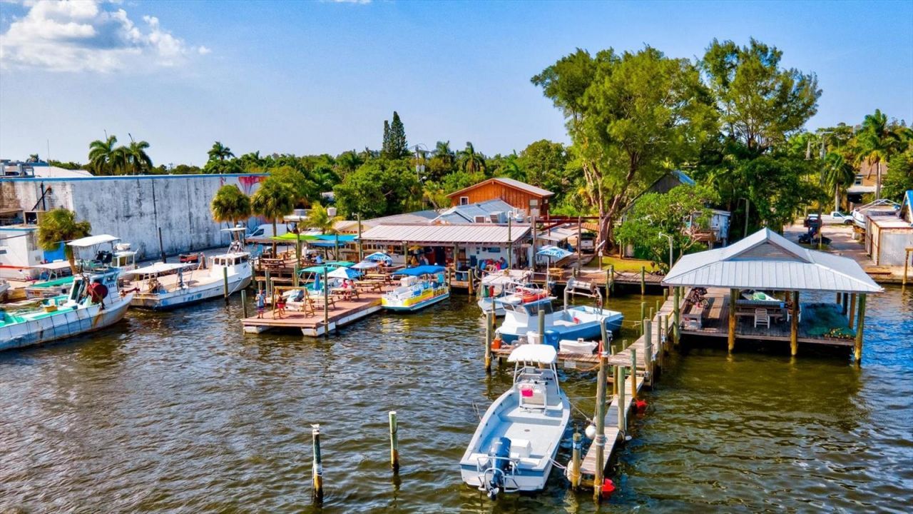 12717 Deep Blue Place, Bradenton, FL 34211 Photo